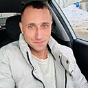 Знакомства: Серго, 31 год, Нижний Новгород