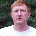 Знакомства: Виталя, 49 лет, Рубцовск