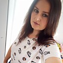 Знакомства: Надежда, 32 года, Кокшетау