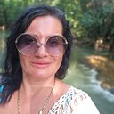 Знакомства: Hans, 52 года, Новосибирск