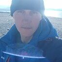 Знакомства: Роман, 40 лет, Ангарск