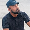 Знакомства: Рамил, 34 года, Реж