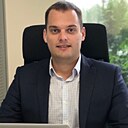 Знакомства: Александр, 36 лет, Астрахань