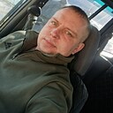 Знакомства: Сергей, 30 лет, Минусинск