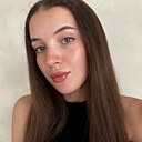 Знакомства: Дарина, 23 года, Антрацит