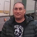 Знакомства: Евгений, 41 год, Пенза