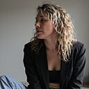 Знакомства: Inessa, 41 год, Омск