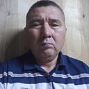 Знакомства: Bahtiyor, 54 года, Астана