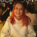 Знакомства: Елизавета, 23 года, Минск