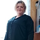 Знакомства: Алена, 39 лет, Ярославль