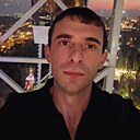 Знакомства: Арам, 33 года, Самара