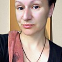 Знакомства: Оксана, 43 года, Глубокое