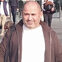 Знакомства: Дато, 46 лет, Краснодар