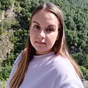 Знакомства: Марго, 33 года, Туапсе