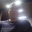 Знакомства: Андрей, 38 лет, Асбест
