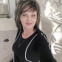 Знакомства: Светлана, 46 лет, Караганда