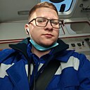 Знакомства: Мистер, 23 года, Иркутск