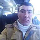 Знакомства: Наимжон, 35 лет, Мелитополь