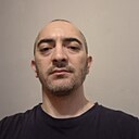 Знакомства: Эдвард, 41 год, Тюмень