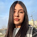 Знакомства: Камила, 24 года, Липецк