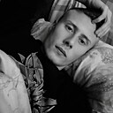 Знакомства: Евгений, 27 лет, Пенза