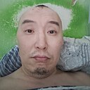 Знакомства: Слава, 41 год, Якутск