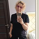 Знакомства: Марина, 45 лет, Лида