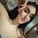 Знакомства: Екатерина, 26 лет, Шахты