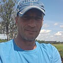 Знакомства: Сергей, 46 лет, Вологда