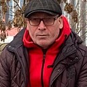Знакомства: Мгуен, 48 лет, Краснодар