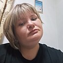 Знакомства: Вероника, 38 лет, Улан-Удэ