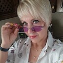 Знакомства: Mara, 55 лет, Липецк