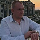 Знакомства: Alex, 58 лет, Одесса