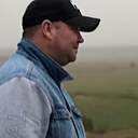 Знакомства: Паша, 44 года, Калуга