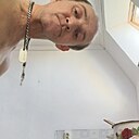 Знакомства: Андрей, 48 лет, Нижний Новгород