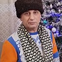 Знакомства: Сава, 49 лет, Вологда