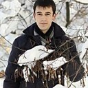 Знакомства: Дима, 21 год, Березники