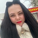 Знакомства: Диана, 29 лет, Минск