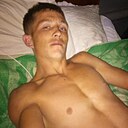 Знакомства: Сергей, 31 год, Ташкент