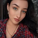 Знакомства: Ирина, 27 лет, Костанай