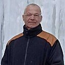 Знакомства: Владимир, 55 лет, Актау