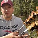 Знакомства: Алекс, 50 лет, Москва