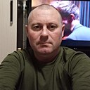 Знакомства: Алекс, 43 года, Уссурийск