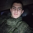 Знакомства: Макс, 21 год, Рубцовск