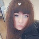 Знакомства: Татьяна, 41 год, Нефтекамск