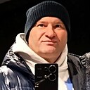 Знакомства: Тимур, 47 лет, Саратов