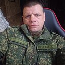 Знакомства: Андрей, 39 лет, Старобельск