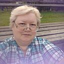 Знакомства: Мила, 56 лет, Тверь