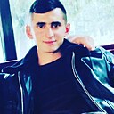 Знакомства: Xosrov, 25 лет, Отрадный