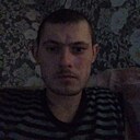 Знакомства: Данил, 21 год, Славгород